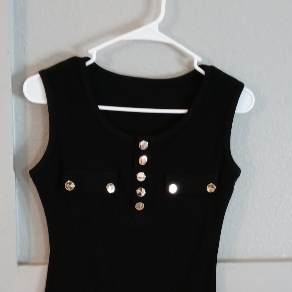 COPY - Women's Top